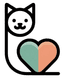 kedimicin.com logo